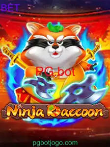 Kasino Live Dealer PG.bot