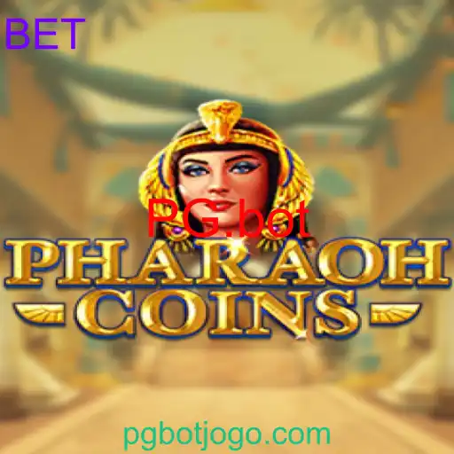 PharaohCoins